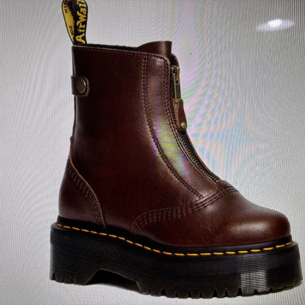 Dr Martens